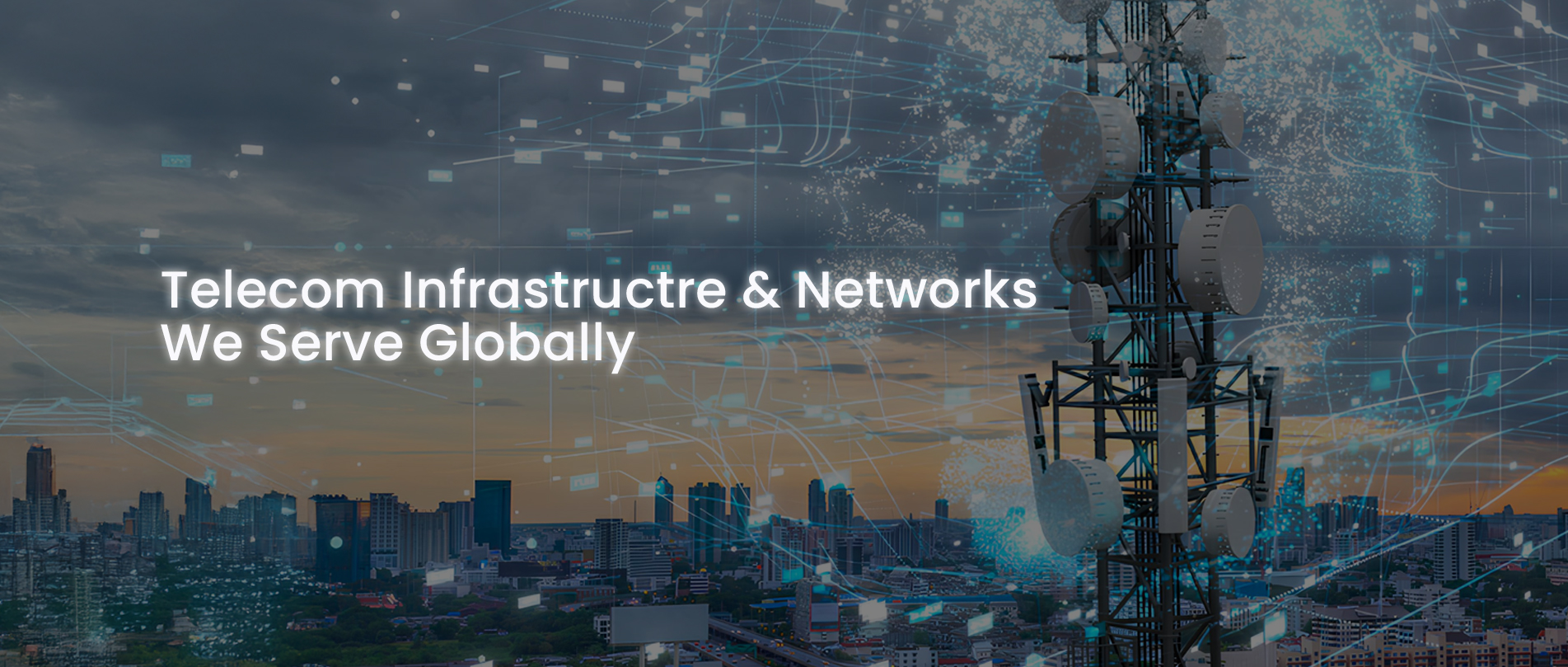 Telecom-Banner-1